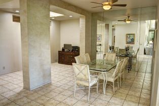 Condominium, 80393 Pebble Beach, La Quinta, CA 92253 - 20