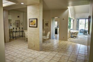 Condominium, 80393 Pebble Beach, La Quinta, CA 92253 - 21