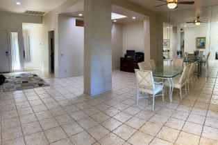 Condominium, 80393 Pebble Beach, La Quinta, CA 92253 - 22