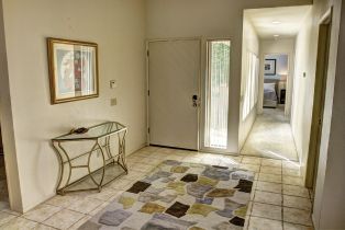 Condominium, 80393 Pebble Beach, La Quinta, CA 92253 - 23