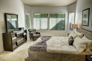 Condominium, 80393 Pebble Beach, La Quinta, CA 92253 - 26