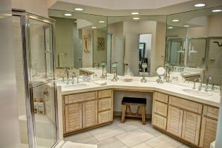 Condominium, 80393 Pebble Beach, La Quinta, CA 92253 - 27