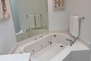 Condominium, 80393 Pebble Beach, La Quinta, CA 92253 - 28