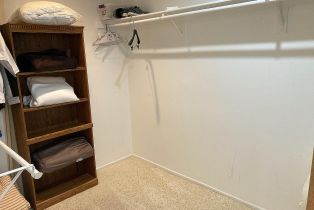 Condominium, 80393 Pebble Beach, La Quinta, CA 92253 - 29