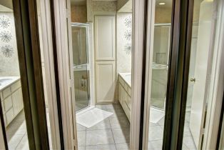 Condominium, 80393 Pebble Beach, La Quinta, CA 92253 - 32