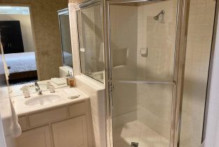 Condominium, 80393 Pebble Beach, La Quinta, CA 92253 - 36