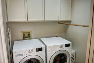 Condominium, 80393 Pebble Beach, La Quinta, CA 92253 - 37