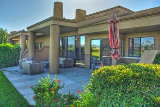 Condominium, 80393 Pebble Beach, La Quinta, CA 92253 - 38