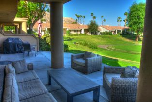 Condominium, 80393 Pebble Beach, La Quinta, CA 92253 - 40