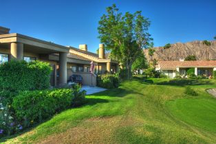 Condominium, 80393 Pebble Beach, La Quinta, CA 92253 - 42