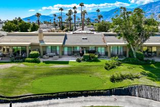 Condominium, 80393 Pebble Beach, La Quinta, CA 92253 - 43
