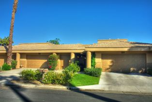 Condominium, 80393 Pebble Beach, La Quinta, CA 92253 - 44