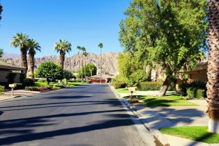 Condominium, 80393 Pebble Beach, La Quinta, CA 92253 - 45