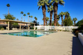 Condominium, 80393 Pebble Beach, La Quinta, CA 92253 - 49