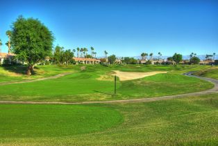 Condominium, 80393 Pebble Beach, La Quinta, CA 92253 - 54