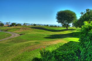 Condominium, 80393 Pebble Beach, La Quinta, CA 92253 - 55