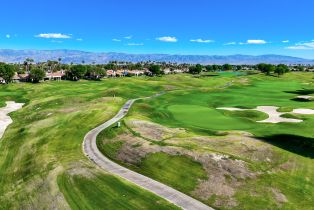 Condominium, 80393 Pebble Beach, La Quinta, CA 92253 - 57