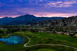 Condominium, 80393 Pebble Beach, La Quinta, CA 92253 - 58