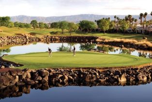 Condominium, 80393 Pebble Beach, La Quinta, CA 92253 - 59