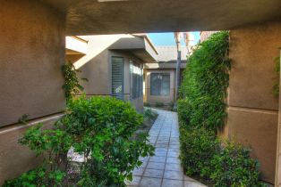 Condominium, 80393 Pebble Beach, La Quinta, CA 92253 - 6