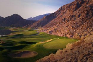 Condominium, 80393 Pebble Beach, La Quinta, CA 92253 - 60