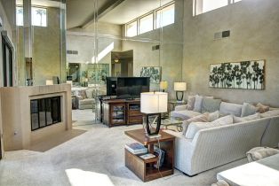 Condominium, 80393 Pebble Beach, La Quinta, CA 92253 - 9
