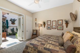 Single Family Residence, 8 Oakmont dr, Rancho Mirage, CA 92270 - 20