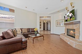 Single Family Residence, 73250 Desert Rose dr, Palm Desert, CA 92260 - 10