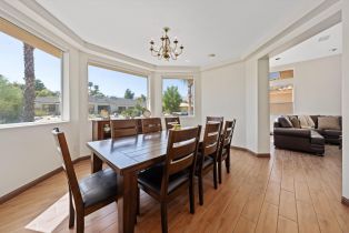 Single Family Residence, 73250 Desert Rose dr, Palm Desert, CA 92260 - 11