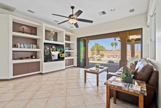 Single Family Residence, 73250 Desert Rose dr, Palm Desert, CA 92260 - 13