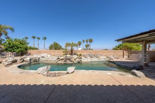 Single Family Residence, 73250 Desert Rose dr, Palm Desert, CA 92260 - 14