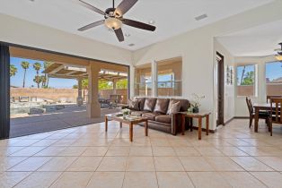 Single Family Residence, 73250 Desert Rose dr, Palm Desert, CA 92260 - 15