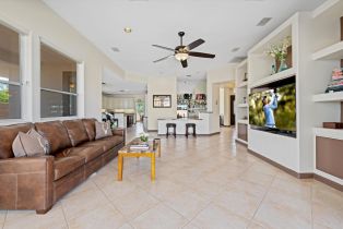 Single Family Residence, 73250 Desert Rose dr, Palm Desert, CA 92260 - 16