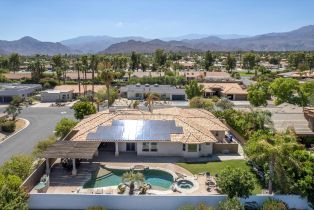 Single Family Residence, 73250 Desert Rose dr, Palm Desert, CA 92260 - 2