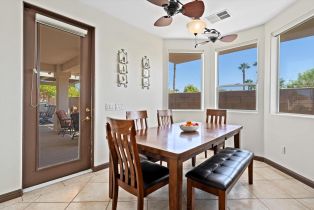 Single Family Residence, 73250 Desert Rose dr, Palm Desert, CA 92260 - 20