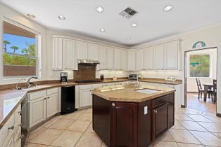 Single Family Residence, 73250 Desert Rose dr, Palm Desert, CA 92260 - 22