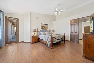 Single Family Residence, 73250 Desert Rose dr, Palm Desert, CA 92260 - 29