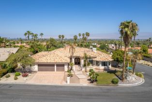 Single Family Residence, 73250 Desert Rose dr, Palm Desert, CA 92260 - 3