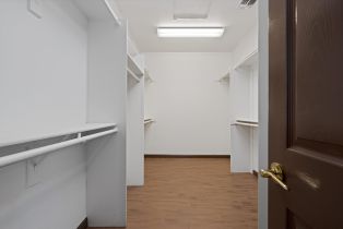 Single Family Residence, 73250 Desert Rose dr, Palm Desert, CA 92260 - 30