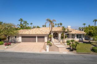 Single Family Residence, 73250 Desert Rose dr, Palm Desert, CA 92260 - 4