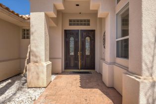 Single Family Residence, 73250 Desert Rose dr, Palm Desert, CA 92260 - 5