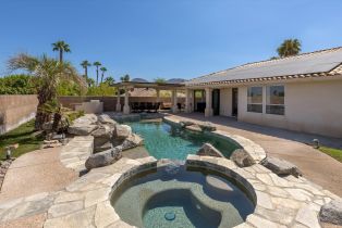 Single Family Residence, 73250 Desert Rose dr, Palm Desert, CA 92260 - 51