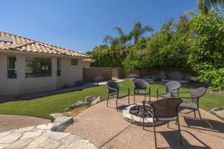 Single Family Residence, 73250 Desert Rose dr, Palm Desert, CA 92260 - 52