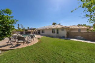 Single Family Residence, 73250 Desert Rose dr, Palm Desert, CA 92260 - 53