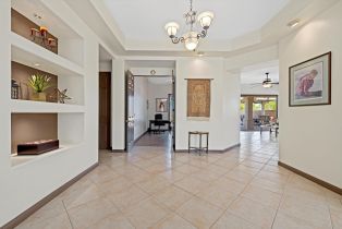 Single Family Residence, 73250 Desert Rose dr, Palm Desert, CA 92260 - 7