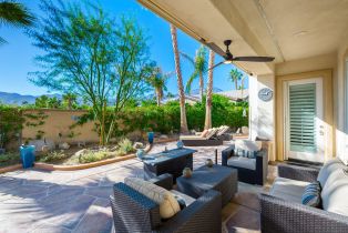 Single Family Residence, 81737 Sun Cactus Lane, La Quinta, CA  La Quinta, CA 92253