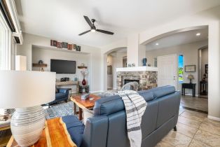 Single Family Residence, 81737 Sun Cactus ln, La Quinta, CA 92253 - 10