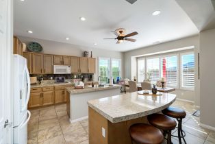 Single Family Residence, 81737 Sun Cactus ln, La Quinta, CA 92253 - 12