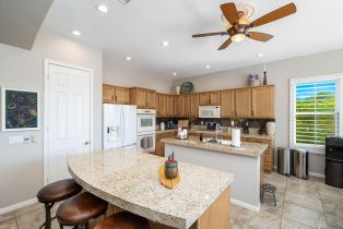 Single Family Residence, 81737 Sun Cactus ln, La Quinta, CA 92253 - 13