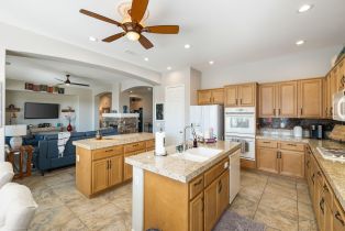 Single Family Residence, 81737 Sun Cactus ln, La Quinta, CA 92253 - 14